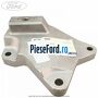 Suport metalic cutie viteza 6 trepte automata Ford Galaxy 2007-2014 2.3 160 cp SEWA benzina