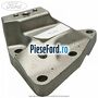 Suport metalic cutie viteza 6 trepte MMT6 Ford S-Max 2007-2014 2.0 TDCi 130 cp AZWA diesel