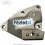 Suport metalic cutie viteza 6 trepte MMT6 Ford S-Max 2007-2014 2.0 TDCi 130 cp AZWA diesel