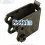 Suport metalic cutie viteza automata 4 trepte 4F27E Ford Focus 2008-2011 2.0 145 cp AODA, AODB, AODE, SYDA benzina