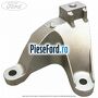 Suport metalic cutie viteza superior 5 trepte Ford Focus 2011-2014 1.0 EcoBoost 100 cp M2DA, M2DB, M2DC, SFDA, SFDB benzina