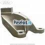 Suport metalic cutie viteza superior 5 trepte Ford Focus 2011-2014 1.0 EcoBoost 100 cp M2DA, M2DB, M2DC, SFDA, SFDB benzina