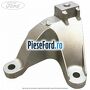 Suport metalic cutie viteza superior 5 trepte Ford Focus 2014-2018 1.0 EcoBoost 125 cp M1DA, M1DC, M1DD benzina
