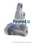 Suport metalic cutie viteza superior automata Ford Focus 2011-2014 1.6 Ti 125 cp PNDA, PNDD benzina