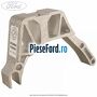 Suport metalic cutie viteza superior Ford Ka 2009-2016 1.2 69 cp 169A4000, FP4 benzina