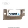 Suport metalic dreapta bara spate Ford C-Max 2007-2011 1.6 TDCi 101 cp G8DC, MTDA diesel