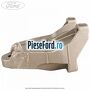 Suport metalic dreapta tampon motor Ford Transit 2014-2018 2.2 TDCi RWD 125 cp CYR5, USR6 diesel