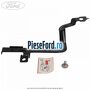 Suport metalic extinctor Ford Transit 2006-2014 2.2 TDCi 125 cp CYFA, CYFB, CYFC, CYFD diesel