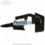 Suport metalic far dreapta Ford Tourneo Connect 2013-2018 1.5 TDCi 120 cp XWGA, XWGB, XWGC diesel