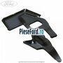 Suport metalic far stanga Ford Tourneo Connect 2013-2018 1.6 EcoBoost 150 cp JQGA benzina