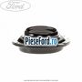Suport metalic flansa amortizor spate 4/5 usi Ford Mondeo 1996-2000 1.6 i 90 cp L1J benzina