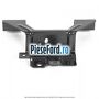 Suport metalic incuietoare capota Ford Tourneo Courier 2014-2018 1.5 TDCi 75 cp UGCA, UGCB, XUCC, XUCD, XUCE diesel
