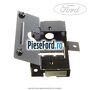 Suport metalic incuietoare capota Ford Transit 2000-2006 2.4 TDE 115 cp FXFA diesel