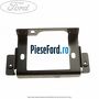 Suport metalic incuietoare capota Ford Transit 2006-2014 2.2 TDCi RWD 100 cp DRRA, DRRB, DRRC diesel | Foto 2