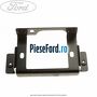 Suport metalic incuietoare capota Ford Transit 2006-2014 2.4 TDCi 140 cp H9FB diesel | Foto 2