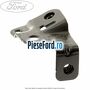 Suport metalic intinzator curea agregate Ford EcoSport 2019-2023 1.0 EcoBoost 100 cp SFJL benzina