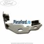 Suport metalic intinzator curea agregate Ford EcoSport 2019-2023 1.0 EcoBoost 125 cp M1JC, M1JJ, M1JU benzina