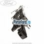 Suport metalic intinzator curea transmisie Ford Grand C-Max 2011-2015 2.0 TDCi 115 cp TYDA diesel