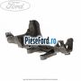 Suport metalic intinzator curea transmisie Ford Kuga 2013-2016 2.0 TDCi 4x4 140 cp UFMA diesel