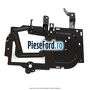 Suport metalic modul ECU Ford Focus 2019-2023 1.5 EcoBlue 95 cp Z2DA diesel