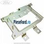 Suport metalic modul ECU Ford Ranger 2012-2015 2.2 TDCi 120 cp ENPF, GBVAJPF diesel