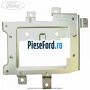 Suport metalic modul ECU Ford Ranger 2016-2020 2.2 TDCi 160 cp GBVAJQJ, T22DD0P diesel | Foto 2