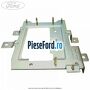 Suport metalic modul ECU Ford Ranger 2016-2020 2.2 TDCi 4x4 131 cp T22DD0P diesel
