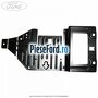Suport metalic modul parcare Ford Ranger 2012-2015 2.2 TDCi 120 cp ENPF, GBVAJPF diesel | Foto 3