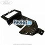 Suport metalic modul parcare Ford Ranger 2012-2015 2.2 TDCi 4x4 150 cp ENQJ, GBVAJQJ diesel
