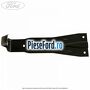 Suport metalic panou bara fata dupa an 02/2017 Ford Ranger 2019-2022 2.0 EcoBlue 4x4 170 cp BC2X, T20DD0J diesel