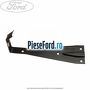 Suport metalic panou bara fata Ford Ranger 2012-2015 2.2 TDCi 125 cp ENQW, GBVAJQW diesel | Foto 2