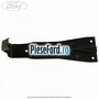 Suport metalic panou bara fata pana in 02/2017 Ford Ranger 2016-2020 2.2 TDCi 131 cp T22DD0P diesel