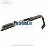 Suport metalic panou bara fata pana in 02/2017 Ford Ranger 2016-2020 2.2 TDCi 131 cp T22DD0P diesel