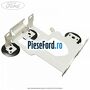 Suport metalic panou sigurante Ford Grand C-Max 2011-2015 2.0 TDCi 163 cp TXDB diesel