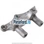 Suport metalic planetara dreapta cutie manuala Ford Galaxy 2015-2023 2.0 TDCi 120 cp UFCA, UFCB diesel | Foto 3