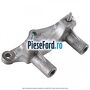 Suport metalic planetara dreapta cutie manuala Ford S-Max 2015-2023 1.5 EcoBoost 160 cp UNCI, UNCJ, UNCK benzina | Foto 3