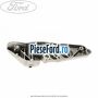 Suport metalic pompa servodirectie Ford S-Max 2007-2014 1.8 TDCi 100 cp FFWA diesel