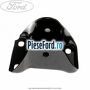 Suport metalic punte spate centru Ford Fiesta 1996-2001 1.8 D 60 cp RTJ, RTK diesel
