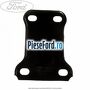 Suport metalic punte spate centru Ford Puma 1997-2003 1.6 16V 103 cp L1W benzina