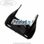 Suport metalic punte spate centru Ford Puma 1997-2003 1.7 16V 125 cp MHA, MHB benzina