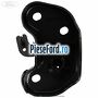 Suport metalic punte spate stanga Ford B-Max 1.6 TDCi 95 cp T3JB diesel