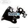 Suport metalic punte spate stanga Ford Ka 2009-2016 1.2 69 cp 169A4000, FP4 benzina