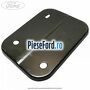 Suport metalic ranforsare bara spate Ford Kuga 2008-2012 2.0 TDCI 140 cp UFDA diesel