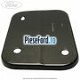 Suport metalic ranforsare bara spate Ford Kuga 2008-2012 2.0 TDCi 4x4 136 cp G6DG, UKDA diesel