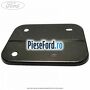 Suport metalic ranforsare bara spate Ford Kuga 2008-2012 2.0 TDCI 4x4 163 cp TXDA diesel