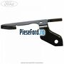 Suport metalic releu Ford EcoSport 2013-2018 1.5 Ti 140 cp UEJB, UEJE benzina