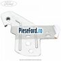 Suport metalic releu Ford Fiesta 2008-2012 1.6 TDCi 90 cp HHJC, HHJD, HHJE diesel
