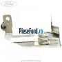 Suport metalic releu Ford Mondeo 2008-2014 1.6 Ti 120 cp KGBA benzina