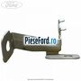 Suport metalic releu Ford Mondeo 2008-2014 1.6 Ti 125 cp PNBA benzina | Foto 2
