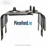 Suport metalic releu Ford S-Max 2007-2014 2.0 EcoBoost 240 cp TPWA benzina